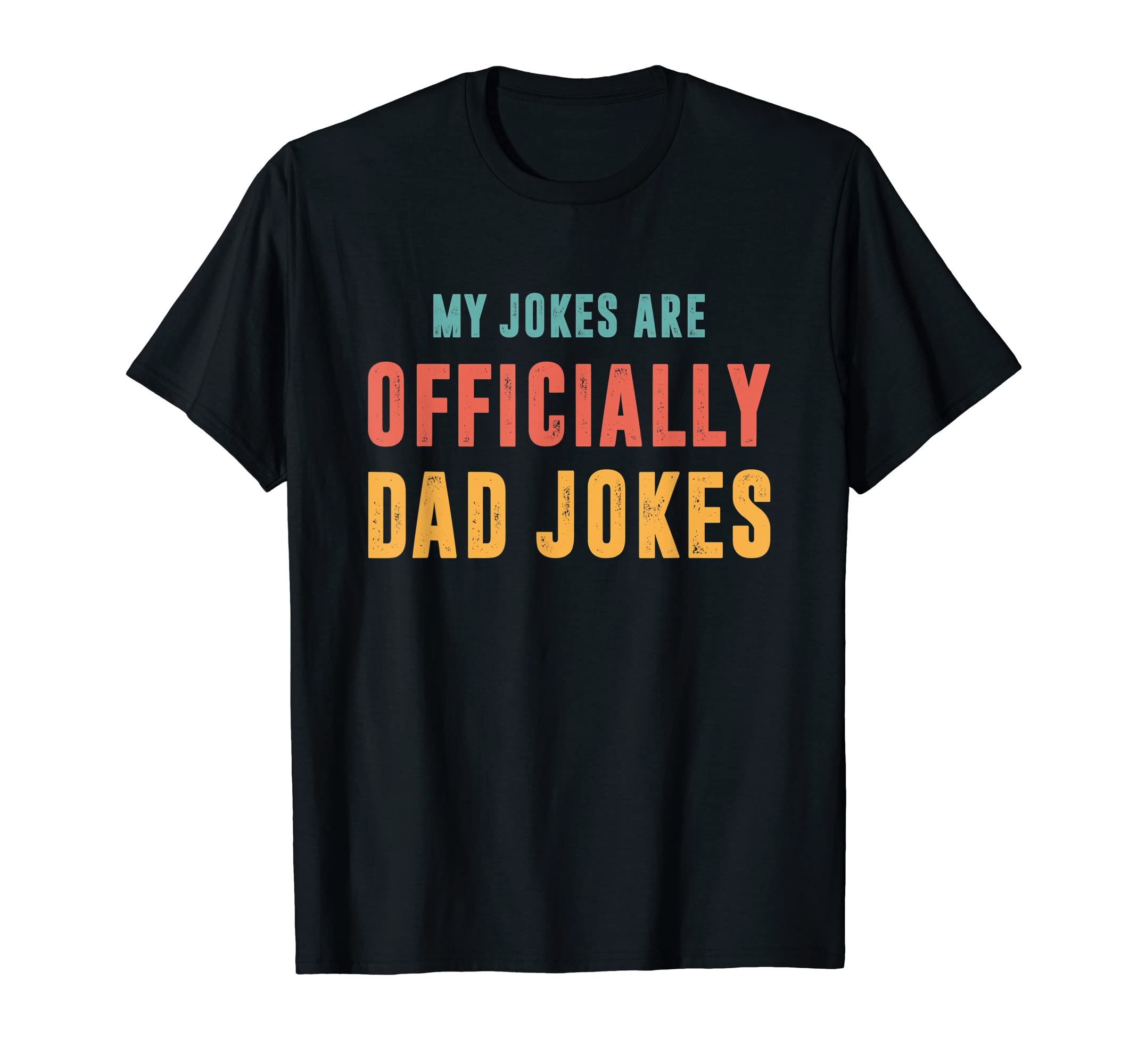 Mens Pregnancy Announcement Dad My T-Shirt - Aesthetic Graphic Unisex - T-Shirt, Sweatshirt, Hoodie