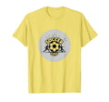 Soccer Dad Life Proud Dads Club T-Shirt - Casual Everyday Wear Unisex - T-Shirt, Sweatshirt, Hoodie