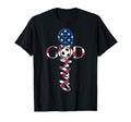 Jesus 9 Years Child God Soccer 9Th T-Shirt - Casual Everyday Wear Unisex - T-Shirt, Sweatshirt, Hoodie