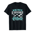 Funny Vasectomy Swim Team T-Shirt - Casual Everyday Wear for Adults - T-Shirt, Sweatshirt, Hoodie