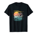 Mens Not Dad Bod Its Rad Bod Funny T-Shirt - Fun Novelty Design Unisex - T-Shirt, Sweatshirt, Hoodie