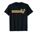 Table Soccer Player Foosball T-Shirt - Streetwear Style for Adults - T-Shirt, Sweatshirt, Hoodie
