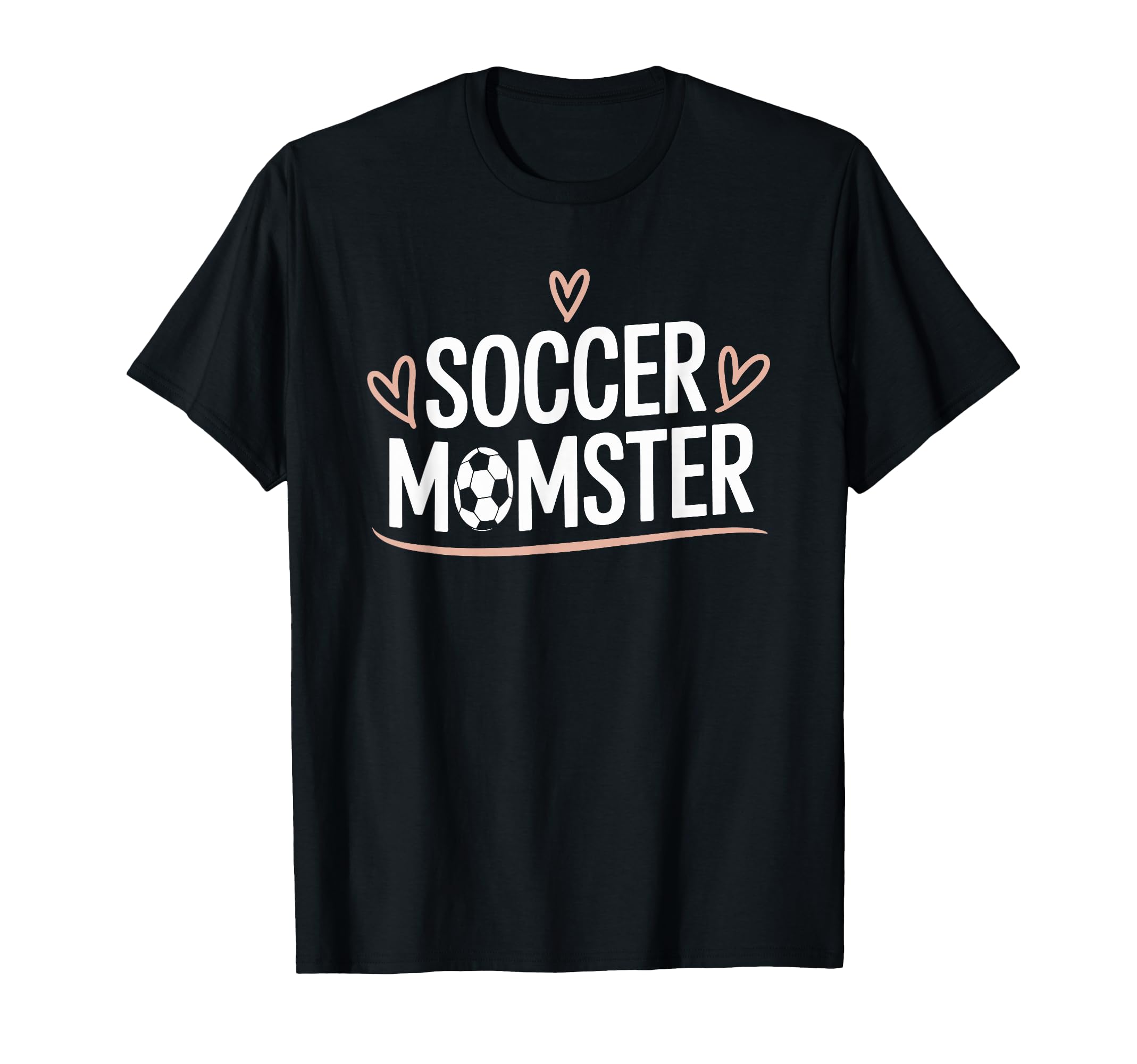Goalkeeper Lover Mom And Game Player T-Shirt - Custom Art Print for Adults - T-Shirt, Sweatshirt, Hoodie