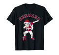 Denmark Danish Danish Flag Denmark T-Shirt - Graphic Print for Adults - T-Shirt, Sweatshirt, Hoodie