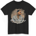 Breezy Bowl XX Graphic Chris Music Vibes Unisex - Adult & Kids T-Shirts, Sweatshirts & Hoodies apparel design preview 1