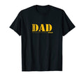 Dad Legend 2022 T-Shirt - Streetwear Style for Adults - T-Shirt, Sweatshirt, Hoodie