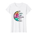 Funny Libero Defensive Volleyball T-Shirt - Aesthetic Graphic Men Women - T-Shirt, Sweatshirt, Hoodie