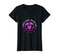 This Runs Jesus And Soccer Christian T-Shirt - Trendy Graphic Men Women - T-Shirt, Sweatshirt, Hoodie