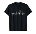 Funny Feline Shirts And Giveaways T-Shirt - Graphic Print for Adults - T-Shirt, Sweatshirt, Hoodie