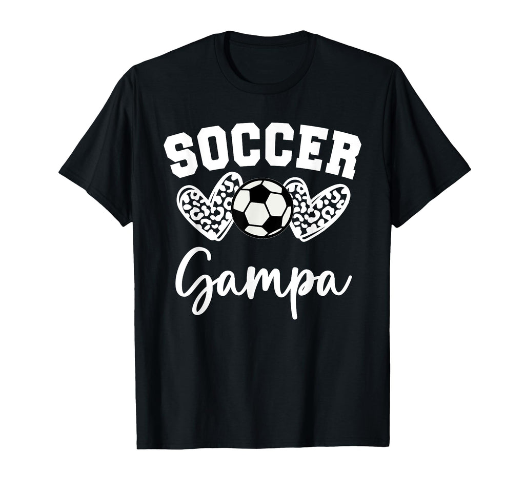 Soccer Matching Family Game And Sweatshirt - Fun Novelty Design Men Women - T-Shirt, Sweatshirt, Hoodie