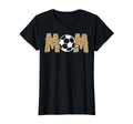 Soccer Mom T-Shirt - Custom Art Print Men Women - T-Shirt, Sweatshirt, Hoodie