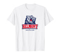 Belmont University Soccer Bruins T-Shirt - Aesthetic Graphic for Adults - T-Shirt, Sweatshirt, Hoodie
