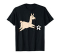 Soccer Llama Tees Hoodie - Aesthetic Graphic Unisex - T-Shirt, Sweatshirt, Hoodie