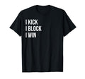 Soccer Fan Meme T-Shirt - Fun Novelty Design Men Women - T-Shirt, Sweatshirt, Hoodie