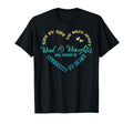 Siblings Side Side Or Miles Apart T-Shirt - Aesthetic Graphic for Adults - T-Shirt, Sweatshirt, Hoodie