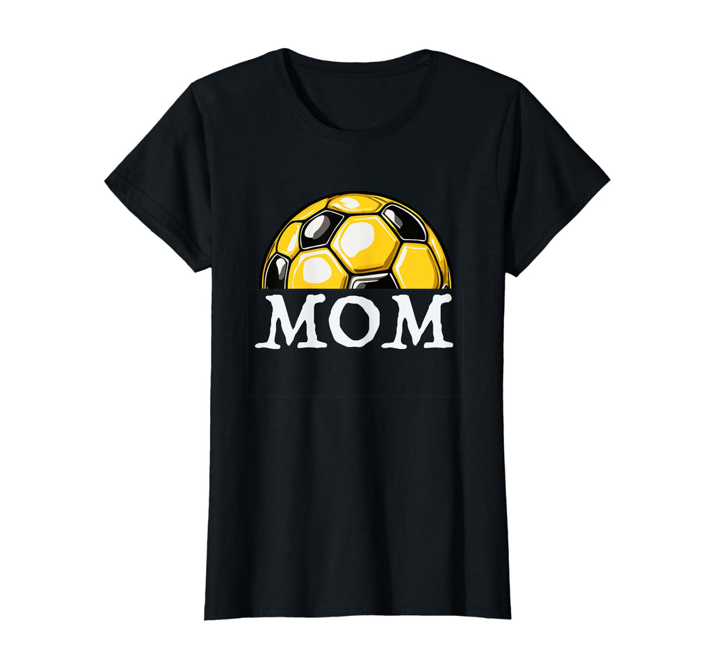 Soccer Mom Squad Soccer Mom Life Rocks T-Shirt - Trendy Graphic Unisex - T-Shirt, Sweatshirt, Hoodie