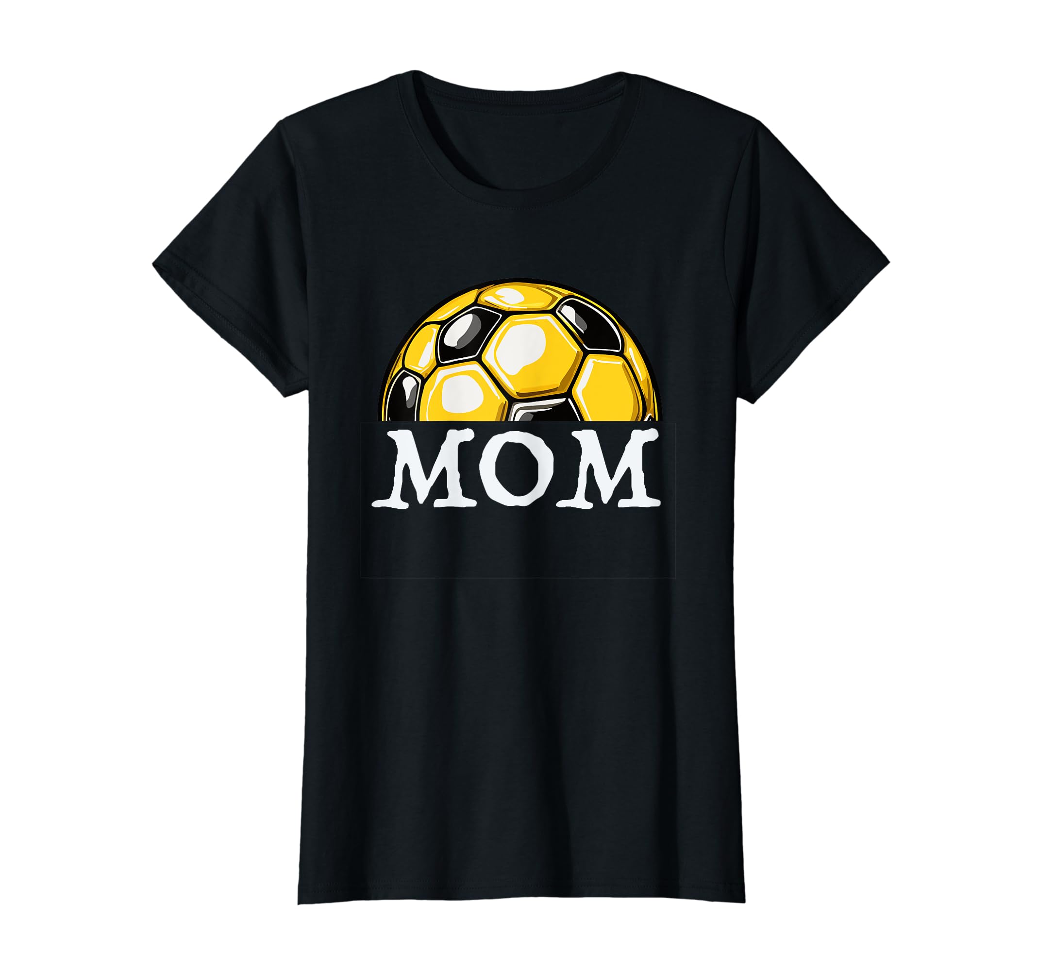 Soccer Mom Squad Soccer Mom Life Rocks T-Shirt - Trendy Graphic Unisex - T-Shirt, Sweatshirt, Hoodie