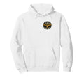 Support Wildlife Raise Twins Funny Mom Hoodie - Unique Graphic for Adults - T-Shirt, Sweatshirt, Hoodie
