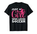 Soccer Mom Soccer Player Coach T-Shirt - Aesthetic Graphic Men Women - T-Shirt, Sweatshirt, Hoodie
