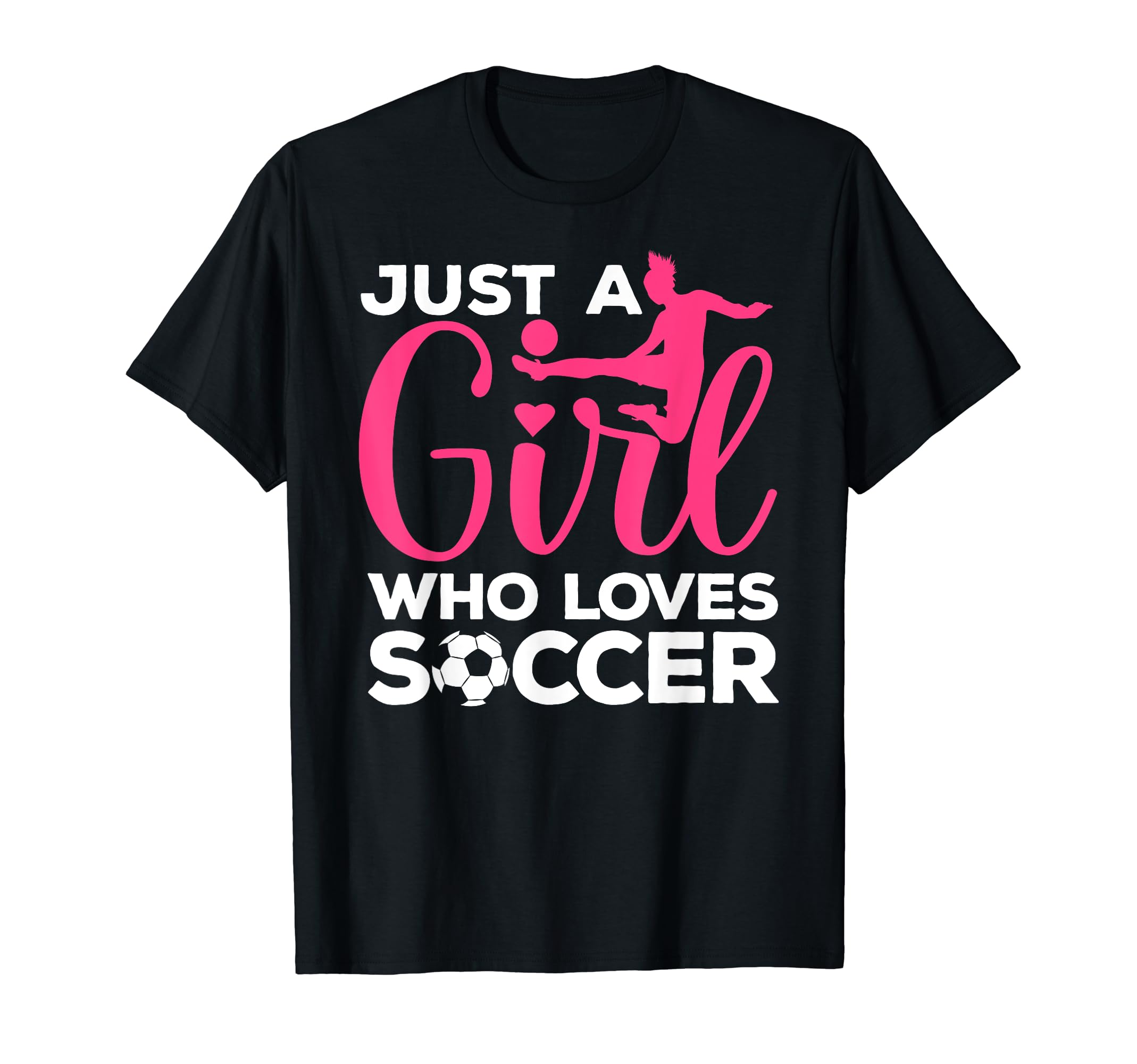 Soccer Mom Soccer Player Coach T-Shirt - Aesthetic Graphic Men Women - T-Shirt, Sweatshirt, Hoodie