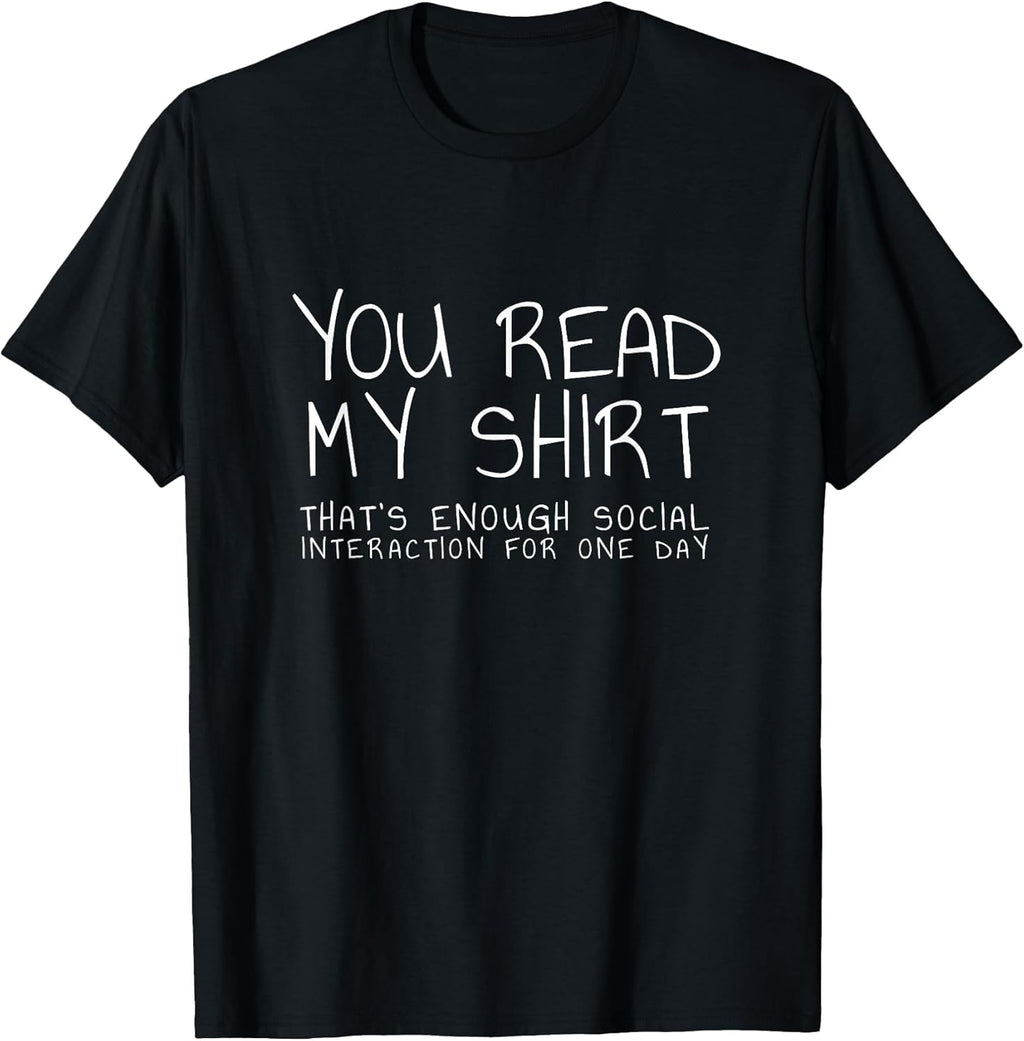 Statement - Adult & Kids T-Shirts, Sweatshirts & Hoodies apparel design preview 1