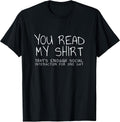 Statement - Adult & Kids T-Shirts, Sweatshirts & Hoodies apparel design preview 1