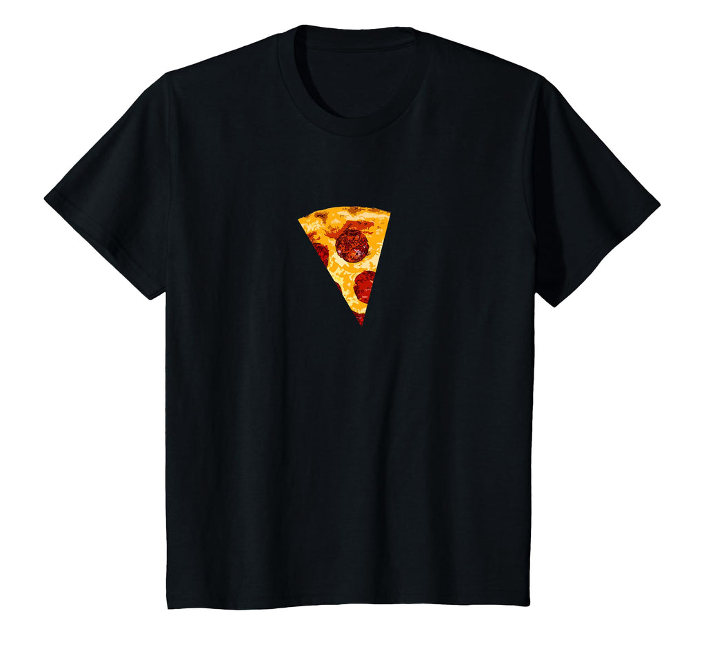 Matching Pizza Shirts Son Or T-Shirt - Casual Everyday Wear Unisex - T-Shirt, Sweatshirt, Hoodie