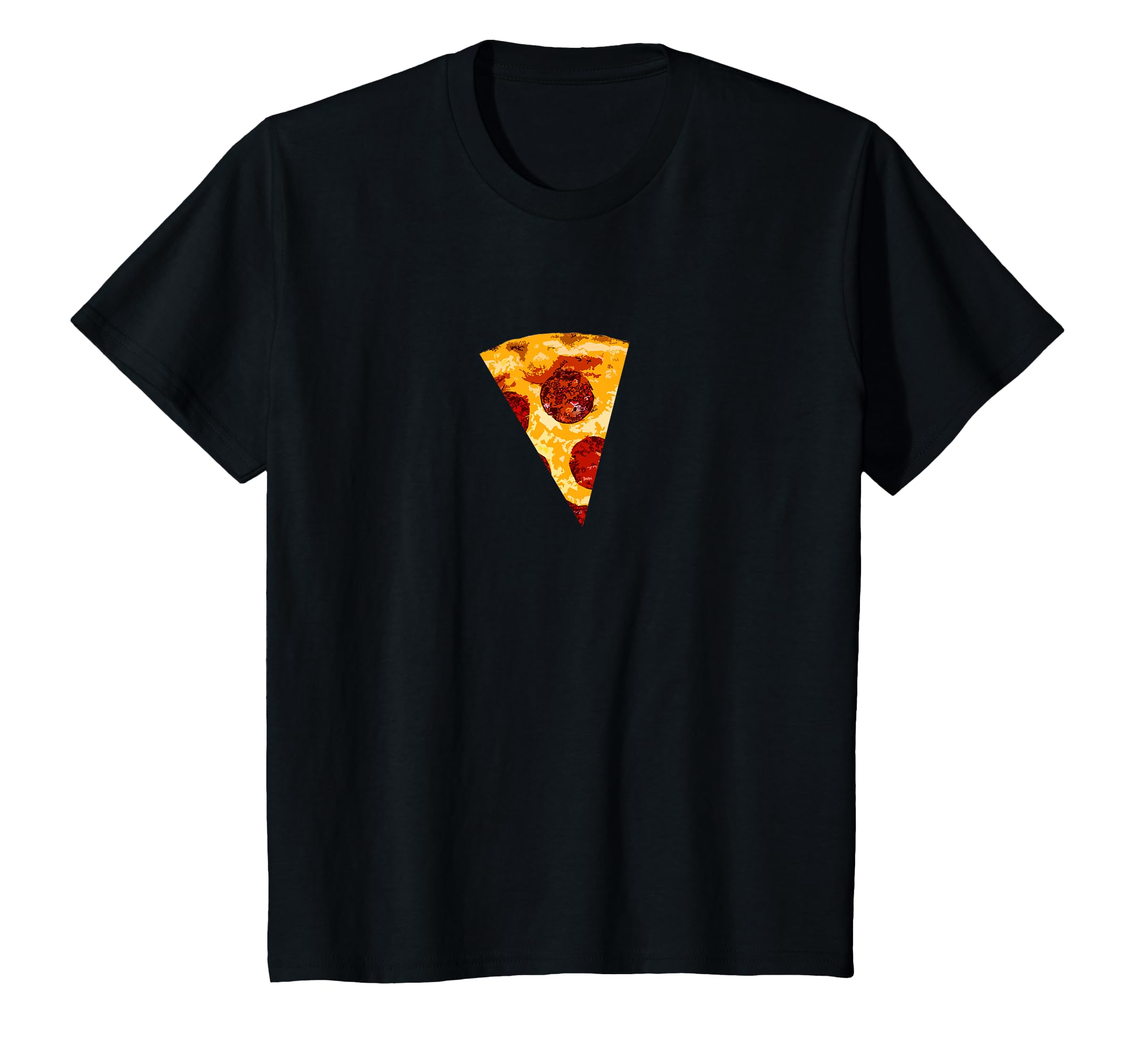 Matching Pizza Shirts Son Or T-Shirt - Casual Everyday Wear Unisex - T-Shirt, Sweatshirt, Hoodie