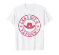 Can I Get Yeehaw Cowboy Hat Western T-Shirt - Aesthetic Graphic Unisex - T-Shirt, Sweatshirt, Hoodie