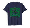 Soccer Mom Duty Proud Parent Sweatshirt - Aesthetic Graphic for Adults - T-Shirt, Sweatshirt, Hoodie
