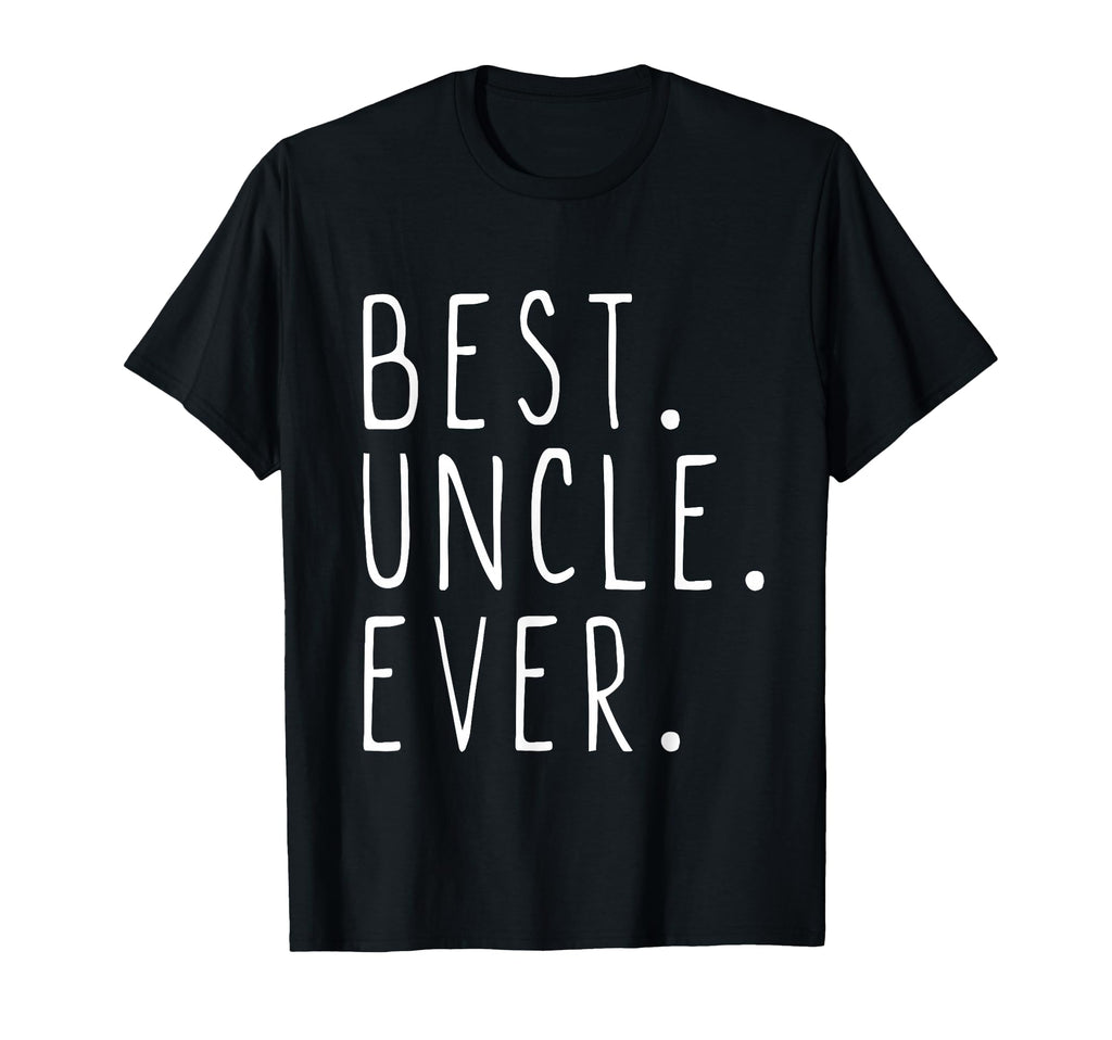 Fancy Grandpa Fathers Day Birthday Gifts T-Shirt - Minimalist Print Unisex - T-Shirt, Sweatshirt, Hoodie