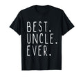 Fancy Grandpa Fathers Day Birthday Gifts T-Shirt - Minimalist Print Unisex - T-Shirt, Sweatshirt, Hoodie