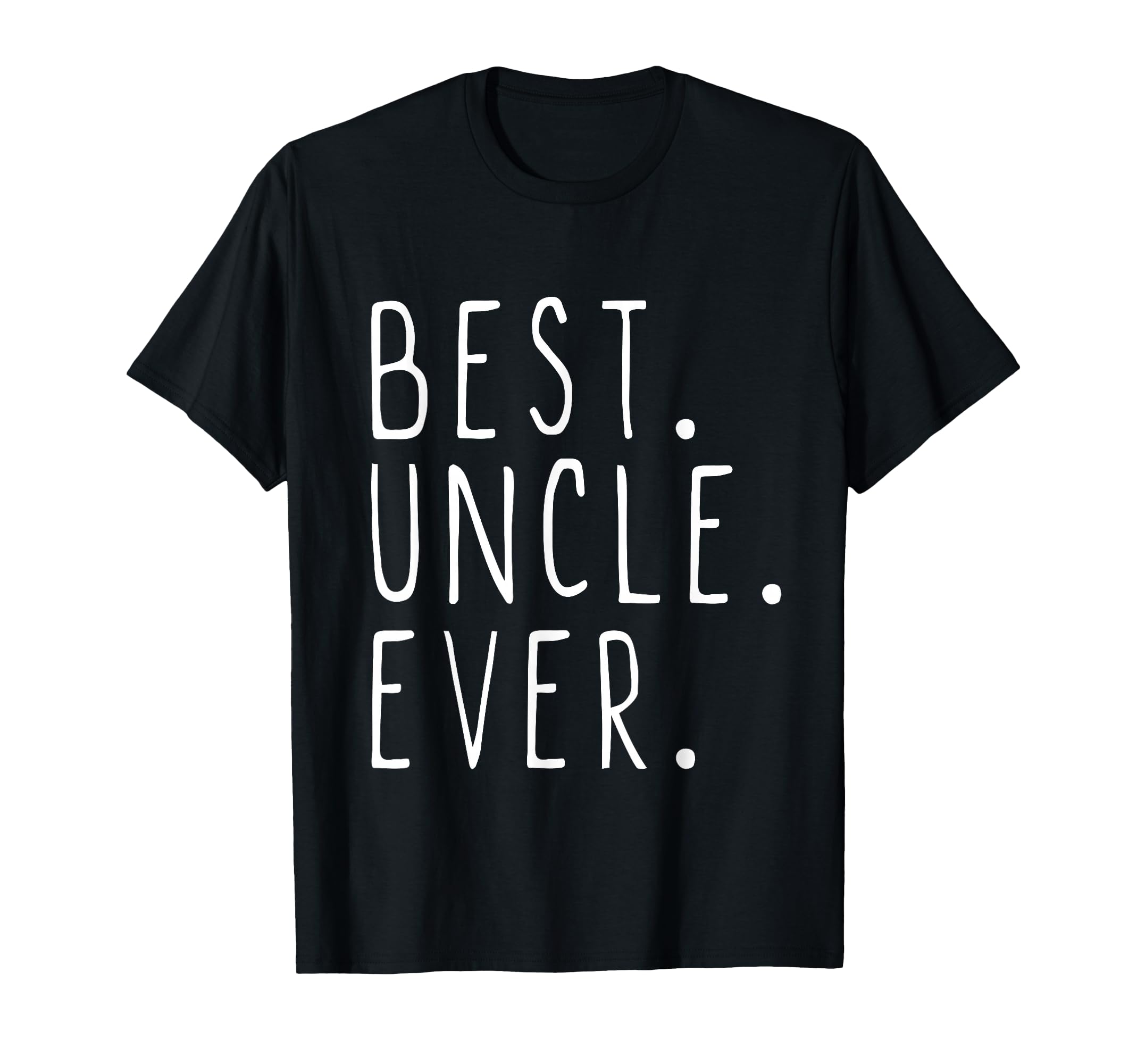 Fancy Grandpa Fathers Day Birthday Gifts T-Shirt - Minimalist Print Unisex - T-Shirt, Sweatshirt, Hoodie