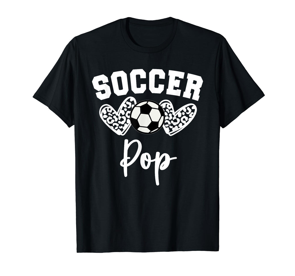 Soccer Matching Family Game And Gifts T-Shirt - Unique Graphic Unisex - T-Shirt, Sweatshirt, Hoodie