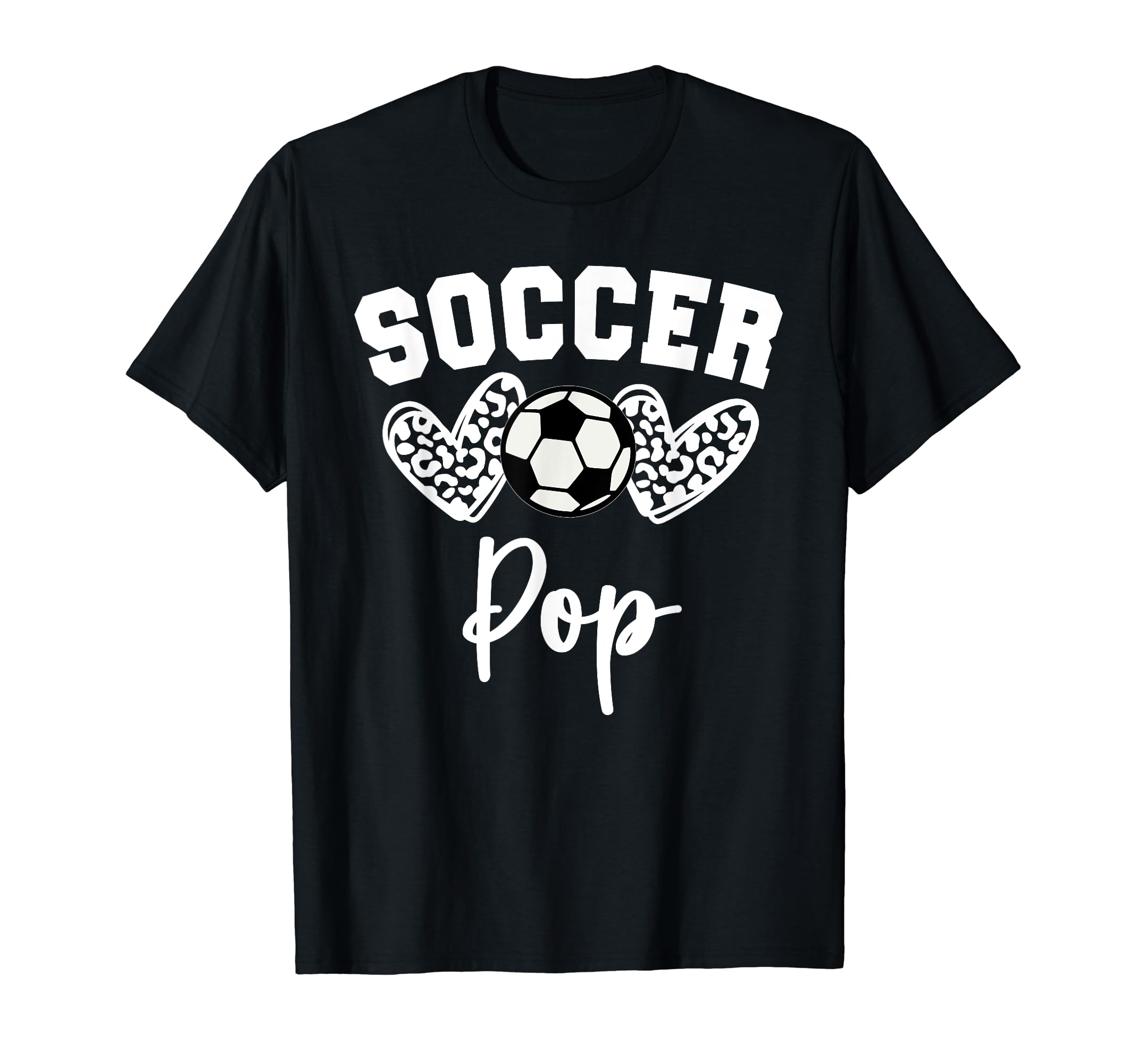 Soccer Matching Family Game And Gifts T-Shirt - Unique Graphic Unisex - T-Shirt, Sweatshirt, Hoodie