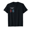 Im Not Step Dad Im Dad That Stepped T-Shirt - Streetwear Style Men Women - T-Shirt, Sweatshirt, Hoodie