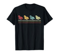Walrus Lover Funny Walrus T-Shirt - Casual Everyday Wear Unisex - T-Shirt, Sweatshirt, Hoodie