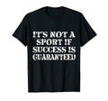 Anti Football Super League Soccer T-Shirt - Aesthetic Graphic Men Women - T-Shirt, Sweatshirt, Hoodie