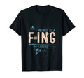 Retired As Fishing Legend Retired T-Shirt - Streetwear Style for Adults - T-Shirt, Sweatshirt, Hoodie