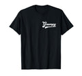 Mens Grumpy Fathers Day Grumpy T-Shirt - Aesthetic Graphic for Adults - T-Shirt, Sweatshirt, Hoodie