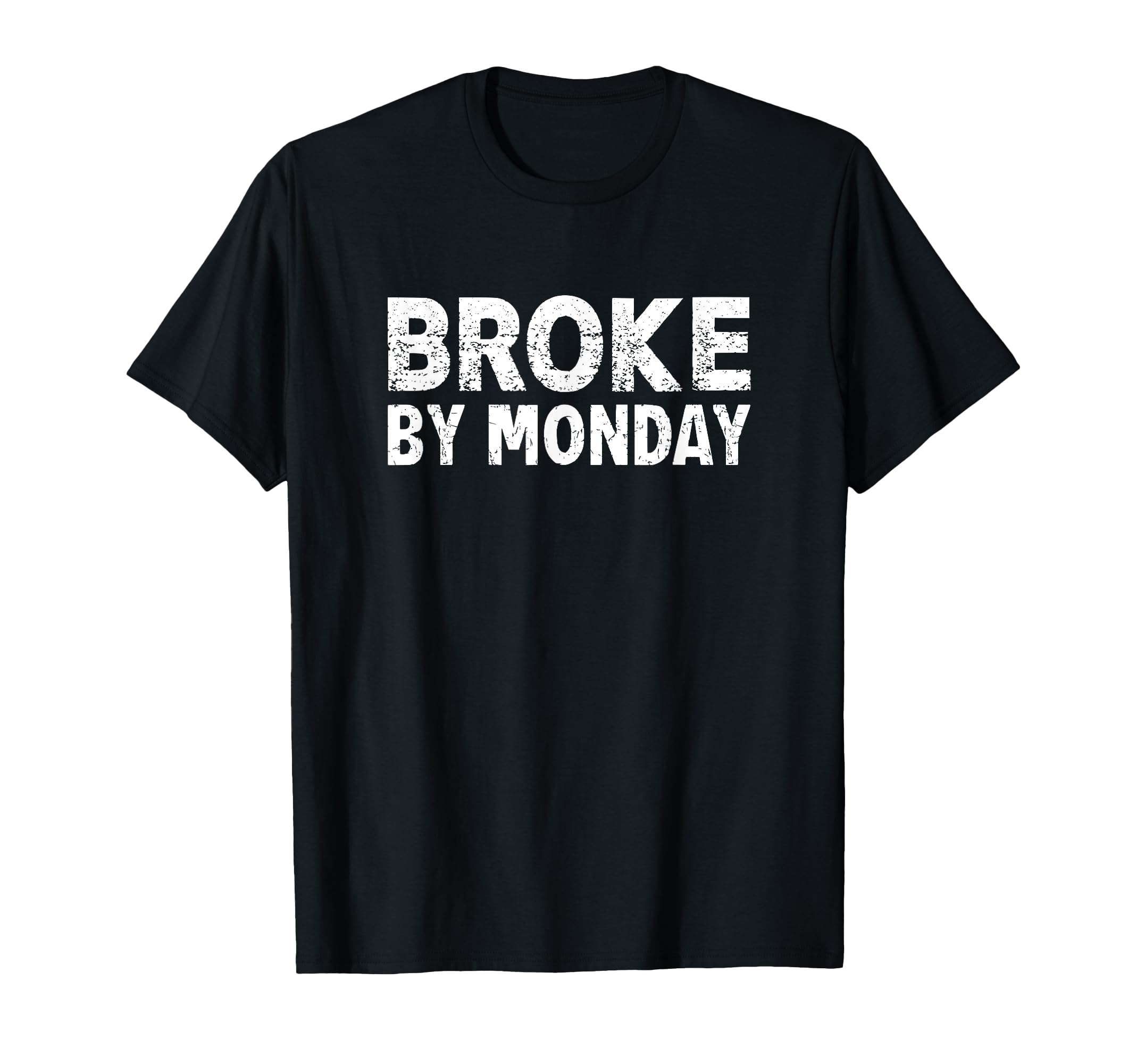 Broke Dance Cheer Soccer Volleyball T-Shirt - Trendy Graphic Unisex - T-Shirt, Sweatshirt, Hoodie