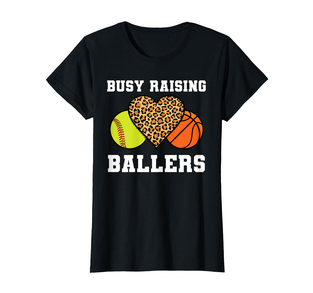 Basketball Player Play Basketball Gift Hoodie - Aesthetic Graphic Unisex - T-Shirt, Sweatshirt, Hoodie