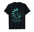 Fart Loading Please Wait Funny Dad Joke T-Shirt - Unique Graphic Men Women - T-Shirt, Sweatshirt, Hoodie