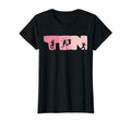10 Year Old Soccer Birthday 10Th B Day T-Shirt - Minimalist Print Unisex - T-Shirt, Sweatshirt, Hoodie