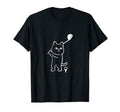 Golfing Cat Owner Golf Club T-Shirt - Casual Everyday Wear Men Women - T-Shirt, Sweatshirt, Hoodie