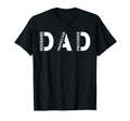 Dad Husband Protector Provider T-Shirt - Fun Novelty Design for Adults - T-Shirt, Sweatshirt, Hoodie
