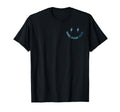 Dads Club Groovy Dad Fathers Day 2 Sided T-Shirt - Graphic Print Men Women - T-Shirt, Sweatshirt, Hoodie