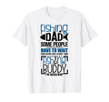 Mens Fishing Dad Funny Father Son Matching T-Shirt - Trendy Graphic Unisex - T-Shirt, Sweatshirt, Hoodie