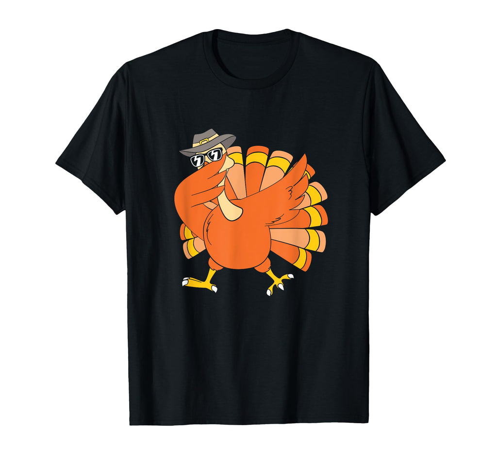Thanksgiving Dad Gifts Thanksgiving Day Hoodie - Trendy Graphic Men Women - T-Shirt, Sweatshirt, Hoodie