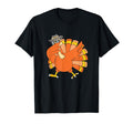 Thanksgiving Dad Gifts Thanksgiving Day Hoodie - Trendy Graphic Men Women - T-Shirt, Sweatshirt, Hoodie